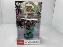 2026年最新】スプラトゥーンamiiboの人気アイテム - メルカリ
