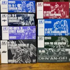 東京マルイ ナイトウォーリア ＆ 2011 TTI 2丁セット - メルカリ