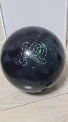 2025年最新】storm ボウリングの人気アイテム - メルカリ