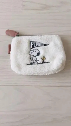 Item thumbnail for item b0257c3b-506a-4fdd-83c9-e069369207f3