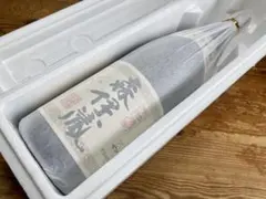 2026年最新】森伊蔵 1800mlの人気アイテム - メルカリ