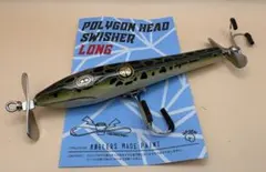 2026年最新】アングラーズメイドの人気アイテム - メルカリ