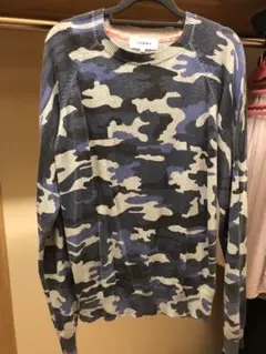 Item thumbnail for item c6b4588e-54a3-468b-aa35-62085e4c5fb8