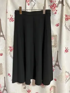 Item thumbnail for item 973a7ff6-3dd6-4b01-9994-3c8b75cd67fd