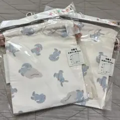 新品 ポケモン 冷感枕パッド グレーベージュ ドオー・ウパー・ヌオー