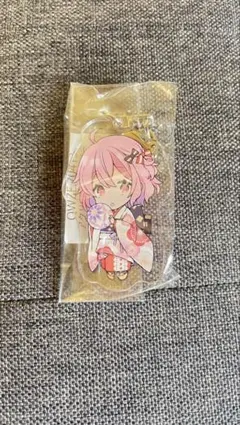 2026年最新】nqrseグッズの人気アイテム - メルカリ