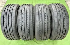 215/55R17,BRIDGESTONE REGNO GR-XVII,25年 - メルカリ