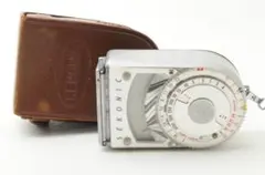 Item thumbnail for item c43f3982-1f19-4dbb-a8ac-998d9cfb4876