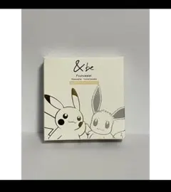 Junko様 リクエスト 3点 まとめ商品