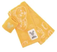 Item thumbnail for item 4e7aaabf-edbf-48e0-afb6-6ea4b715ebd3