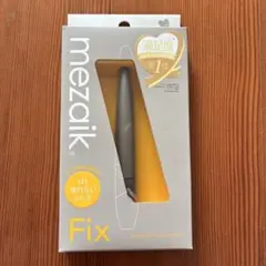 Item thumbnail for item 83b0d4e5-b4d4-470f-9aa5-8fcb9644b584