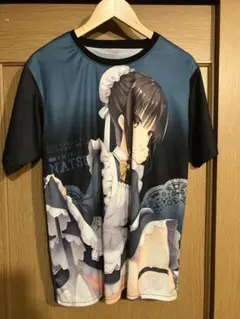 2026年最新】ゆずソフト tシャツの人気アイテム - メルカリ
