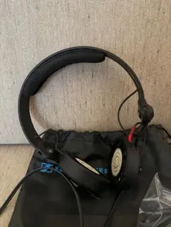2026年最新】sennheiser hd25-1 IIの人気アイテム - メルカリ