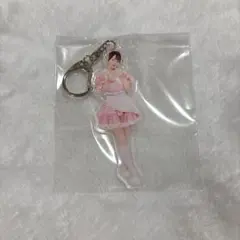 PixelRibbon 真白美央 グッズ 2025年最新】#PixelRibbonの人気アイテム - メルカリ