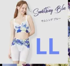 セレブラ＆スリビーセット　Ｍサイズ DR METHOD（ドクターメソッド）公式オンラインストア