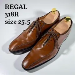 2026年最新】リーガル 318R メンズの人気アイテム - メルカリ