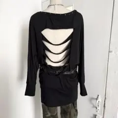 Item thumbnail for item c386eb31-fbf2-425f-94c7-f4e025cdb3ed