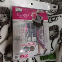 Ｍサイズ　リカバリーレギンス　スリムウォーク