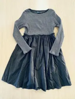 ｒｉ ｋａ様 リクエスト 2点 まとめ商品