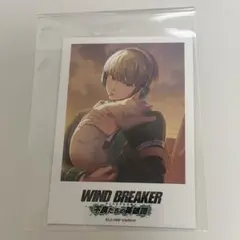 2025年最新】十亀条 ウィンヒロの人気アイテム - メルカリ