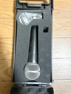 Item thumbnail for item 20b51689-eb62-4fbb-9447-2e8fff69d0ba