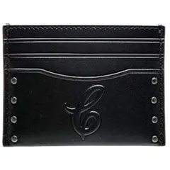 週末sale【新品】コーチCOACH カード入 シグネチャー IDケース 定期入