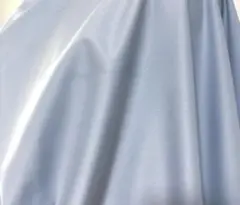 Item thumbnail for item e7e15bee-adec-4969-9617-afaef32c81fc