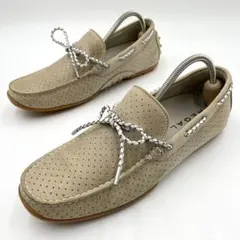 Item thumbnail for item 6d968e57-a7a4-4d69-8695-4480f148c554