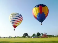 ちー様専用ページ