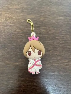 スイートガーデン岩橋玄樹キーホルダー