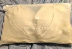 MURUA x ULISH Soft Up Bra