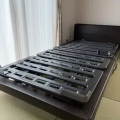 専用　2個口で発送します。グレーベッド 専用 2個口で発送します。グレーベッド - メルカリ