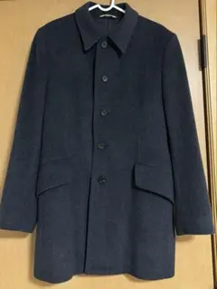 KOHAKU VINTAGE様 リクエスト 2点 まとめ商品