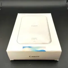 2026年最新】Canon スマホプリンター iNSPiC PV-123-GD 写真用