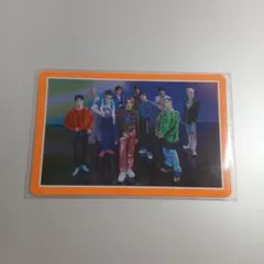 TREASURE トレカ THE FIRST STEP :CHAPTER TWO