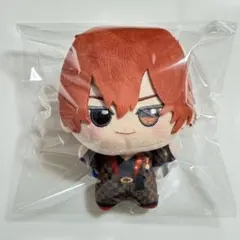 2026年最新】西園練牙 ちびぐるみの人気アイテム - メルカリ