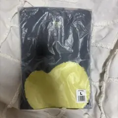 藤井風 Tシャツ HEHN ハート Matcha Mサイズ - メルカリ