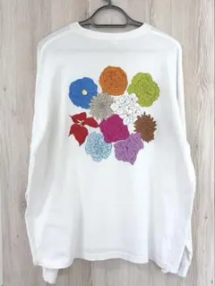 2026年最新】超特急 タカシ tシャツの人気アイテム - メルカリ