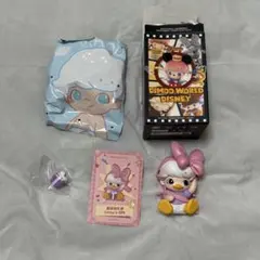 2026年最新】DIMO シークレットの人気アイテム - メルカリ