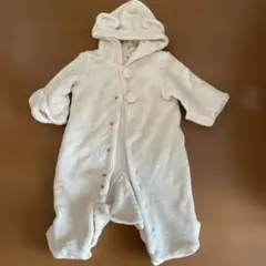 Item thumbnail for item 360f58c8-e737-4afa-bf84-fdefd7bc7fc7