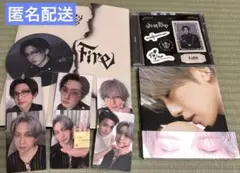 &TEAM 후마 FUMA
