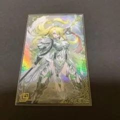 英傑大戦　絆　馬姫　新品未使用 2025年最新】英傑大戦 絆 馬姫の人気アイテム - メルカリ