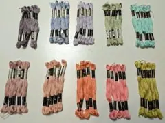 Miii様 リクエスト 2点 まとめ商品