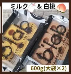 Item thumbnail for item 4964ff81-d176-480c-9de8-ff2f1aa57db9