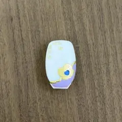 プリキュア　ガチャ