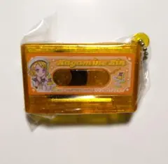 Item thumbnail for item 789d1df3-e1dd-4ab9-ae86-5dcc1588b567