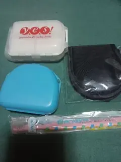 Item thumbnail for item 33281ec2-cd5a-45fa-bace-2523b86f73b5