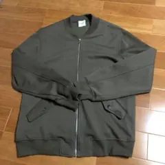 【BROWNY】ジャケットのサムネイル
