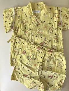 O24様 リクエスト 2点 まとめ商品