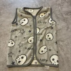 Item thumbnail for item c751a8ea-5fb3-4bf3-a6b1-0e6a95711a9d